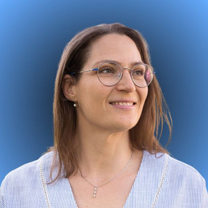 Therese Anhammer